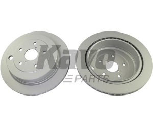 BR-8233-C KAVO PARTS 
